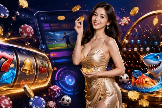 Câu chuyện thương hiệu na88