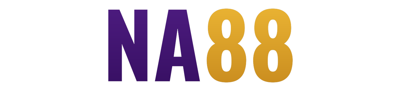 na88